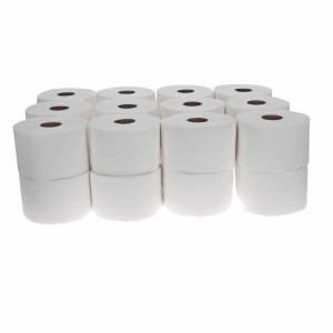 Papier toaletowy mini 130/40/9/2w a24