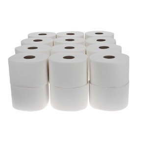 Papier toaletowy mini 130/40/9/2w a24