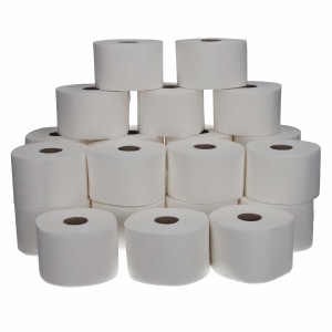 Papier toaletowy mini 130/40/9/2w a24