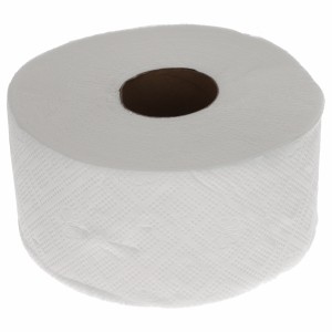 Papier toaletowy mini 130/40/9/2w a24