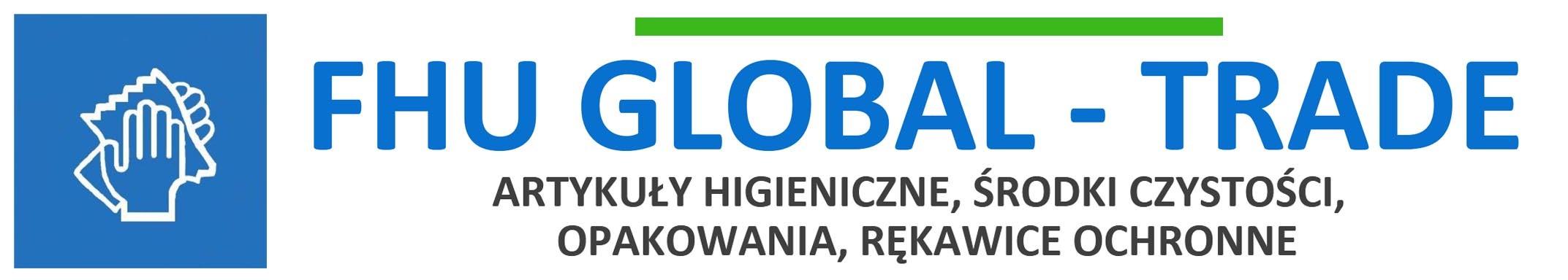 FHU Global-Trade